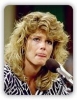 fawn hall pic1