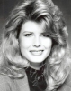 fawn hall picture
