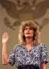 fawn hall picture1