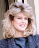 fawn hall picture4
