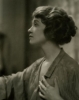 fay bainter image
