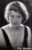 fay bainter image1