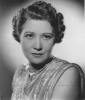 fay bainter photo