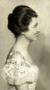 fay bainter photo1