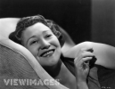 fay bainter pic