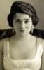 fay bainter pic1