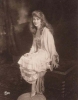 fay bainter picture
