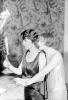 fay bainter picture1