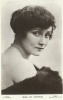 fay compton image