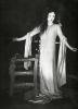 fay compton photo