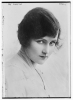 fay compton pic
