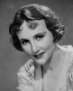 fay compton picture