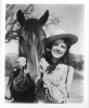 fay mckenzie image