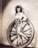 fay mckenzie photo