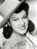 fay mckenzie picture