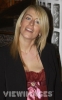 fay ripley image