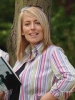 fay ripley image1