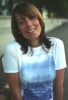 fay ripley img