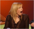 fay ripley pic