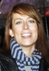 fay ripley picture1