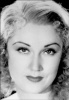 fay wray image