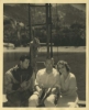 fay wray image1