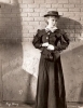 fay wray image2