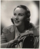 fay wray image3