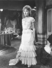fay wray image4
