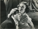 fay wray img