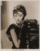 fay wray photo