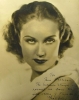 fay wray photo1