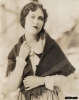 fay wray photo2