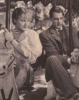 fay wray pic