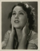 fay wray pic1