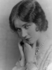 fay wray picture