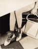fay wray picture1