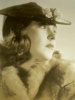 fay wray picture2