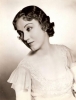 fay wray picture3