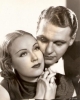 fay wray picture4