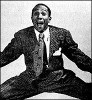fayard nicholas image