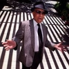 fayard nicholas image1