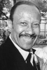 fayard nicholas pic