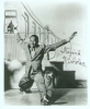 fayard nicholas picture