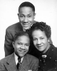 fayard nicholas picture1