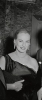 faye emerson image1