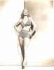 faye emerson image2