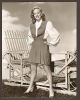 faye emerson image3