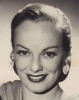 faye emerson photo