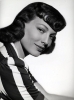 faye emerson photo2